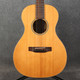 Tokai Cats Eyes Parlour Electro Acoustic - Natural - 2nd Hand
