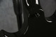 Guild Newark St. Collection Polara Night Edition - Tungsten - 2nd Hand Guild Newark St. Collection Polara Night Edition - Tungsten - 2nd Hand