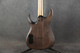 Schecter Sunset Extreme-6 - Grey Ghost - 2nd Hand Schecter Sunset Extreme-6 - Grey Ghost - 2nd Hand