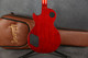 Gibson Les Paul Tribute - 2020 - Satin Iced Tea - 2nd Hand