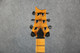 PRS Swamp Ash Special - 1997 - Natural - 2nd Hand
