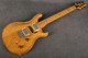 PRS Swamp Ash Special - 1997 - Natural - 2nd Hand
