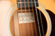 Santa Cruz Vintage Artist Dreadnought Acoustic - Natural - 2nd Hand Santa Cruz Vintage Artist Dreadnought Acoustic - Natural - 2nd Hand