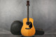 Martin D35 - Original 1969 - Natural **COLLECTION ONLY** - 2nd Hand Martin D35 - Original 1969 - Natural **COLLECTION ONLY** - 2nd Hand