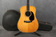 Martin D35 - Original 1969 - Natural **COLLECTION ONLY** - 2nd Hand Martin D35 - Original 1969 - Natural **COLLECTION ONLY** - 2nd Hand