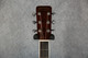 Martin D35 - Original 1969 - Natural **COLLECTION ONLY** - 2nd Hand