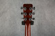 Martin D35 - Original 1969 - Natural **COLLECTION ONLY** - 2nd Hand Martin D35 - Original 1969 - Natural **COLLECTION ONLY** - 2nd Hand