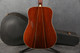 Martin D35 - Original 1969 - Natural **COLLECTION ONLY** - 2nd Hand Martin D35 - Original 1969 - Natural **COLLECTION ONLY** - 2nd Hand