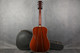 Martin D35 - Original 1969 - Natural **COLLECTION ONLY** - 2nd Hand