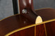 Martin D35 - Original 1969 - Natural **COLLECTION ONLY** - 2nd Hand Martin D35 - Original 1969 - Natural **COLLECTION ONLY** - 2nd Hand