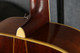 Martin D35 - Original 1969 - Natural **COLLECTION ONLY** - 2nd Hand