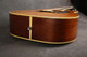 Martin D35 - Original 1969 - Natural **COLLECTION ONLY** - 2nd Hand Martin D35 - Original 1969 - Natural **COLLECTION ONLY** - 2nd Hand