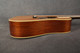 Martin D35 - Original 1969 - Natural **COLLECTION ONLY** - 2nd Hand Martin D35 - Original 1969 - Natural **COLLECTION ONLY** - 2nd Hand