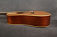 Martin D35 - Original 1969 - Natural **COLLECTION ONLY** - 2nd Hand
