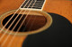 Martin D35 - Original 1969 - Natural **COLLECTION ONLY** - 2nd Hand Martin D35 - Original 1969 - Natural **COLLECTION ONLY** - 2nd Hand