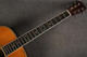 Martin D35 - Original 1969 - Natural **COLLECTION ONLY** - 2nd Hand Martin D35 - Original 1969 - Natural **COLLECTION ONLY** - 2nd Hand