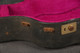 Martin D35 - Original 1969 - Natural **COLLECTION ONLY** - 2nd Hand Martin D35 - Original 1969 - Natural **COLLECTION ONLY** - 2nd Hand