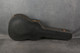 Martin D35 - Original 1969 - Natural **COLLECTION ONLY** - 2nd Hand Martin D35 - Original 1969 - Natural **COLLECTION ONLY** - 2nd Hand