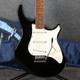 Peavey Raptor Special - Black - 2nd Hand Peavey Raptor Special - Black - 2nd Hand