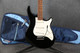 Peavey Raptor Special - Black - 2nd Hand Peavey Raptor Special - Black - 2nd Hand