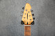 Peavey Raptor Special - Black - 2nd Hand Peavey Raptor Special - Black - 2nd Hand