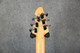 Peavey Raptor Special - Black - 2nd Hand Peavey Raptor Special - Black - 2nd Hand