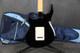 Peavey Raptor Special - Black - 2nd Hand Peavey Raptor Special - Black - 2nd Hand