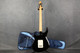 Peavey Raptor Special - Black - 2nd Hand Peavey Raptor Special - Black - 2nd Hand