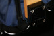 Peavey Raptor Special - Black - 2nd Hand Peavey Raptor Special - Black - 2nd Hand