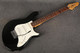 Peavey Raptor Special - Black - 2nd Hand Peavey Raptor Special - Black - 2nd Hand