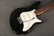 Peavey Raptor Special - Black - 2nd Hand Peavey Raptor Special - Black - 2nd Hand