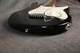 Peavey Raptor Special - Black - 2nd Hand Peavey Raptor Special - Black - 2nd Hand