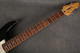 Peavey Raptor Special - Black - 2nd Hand Peavey Raptor Special - Black - 2nd Hand
