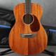 Sigma 00M-15 Acoustic Guitar - 2nd Hand