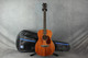 Sigma 00M-15 Acoustic Guitar - 2nd Hand