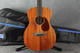 Sigma 00M-15 Acoustic Guitar - 2nd Hand