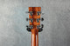 Sigma 00M-15 Acoustic Guitar - 2nd Hand