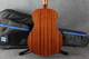 Sigma 00M-15 Acoustic Guitar - 2nd Hand