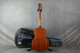 Sigma 00M-15 Acoustic Guitar - 2nd Hand