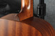 Sigma 00M-15 Acoustic Guitar - 2nd Hand