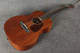 Sigma 00M-15 Acoustic Guitar - 2nd Hand