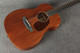 Sigma 00M-15 Acoustic Guitar - 2nd Hand