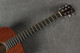 Sigma 00M-15 Acoustic Guitar - 2nd Hand