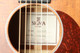 Sigma 00M-15 Acoustic Guitar - 2nd Hand