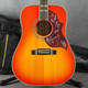 Epiphone Hummingbird Pro - Faded Cherry - 2nd Hand Epiphone Hummingbird Pro - Faded Cherry - 2nd Hand