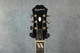 Epiphone Hummingbird Pro - Faded Cherry - 2nd Hand Epiphone Hummingbird Pro - Faded Cherry - 2nd Hand