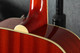 Epiphone Hummingbird Pro - Faded Cherry - 2nd Hand Epiphone Hummingbird Pro - Faded Cherry - 2nd Hand