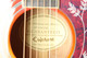 Epiphone Hummingbird Pro - Faded Cherry - 2nd Hand Epiphone Hummingbird Pro - Faded Cherry - 2nd Hand