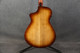 Breedlove ECO Pursuit Exotic S Concert Amber CE - Myrtlewood - 2nd Hand
