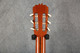 Vicente Tatay Tomas Flamenco Acoustic - 2nd Hand